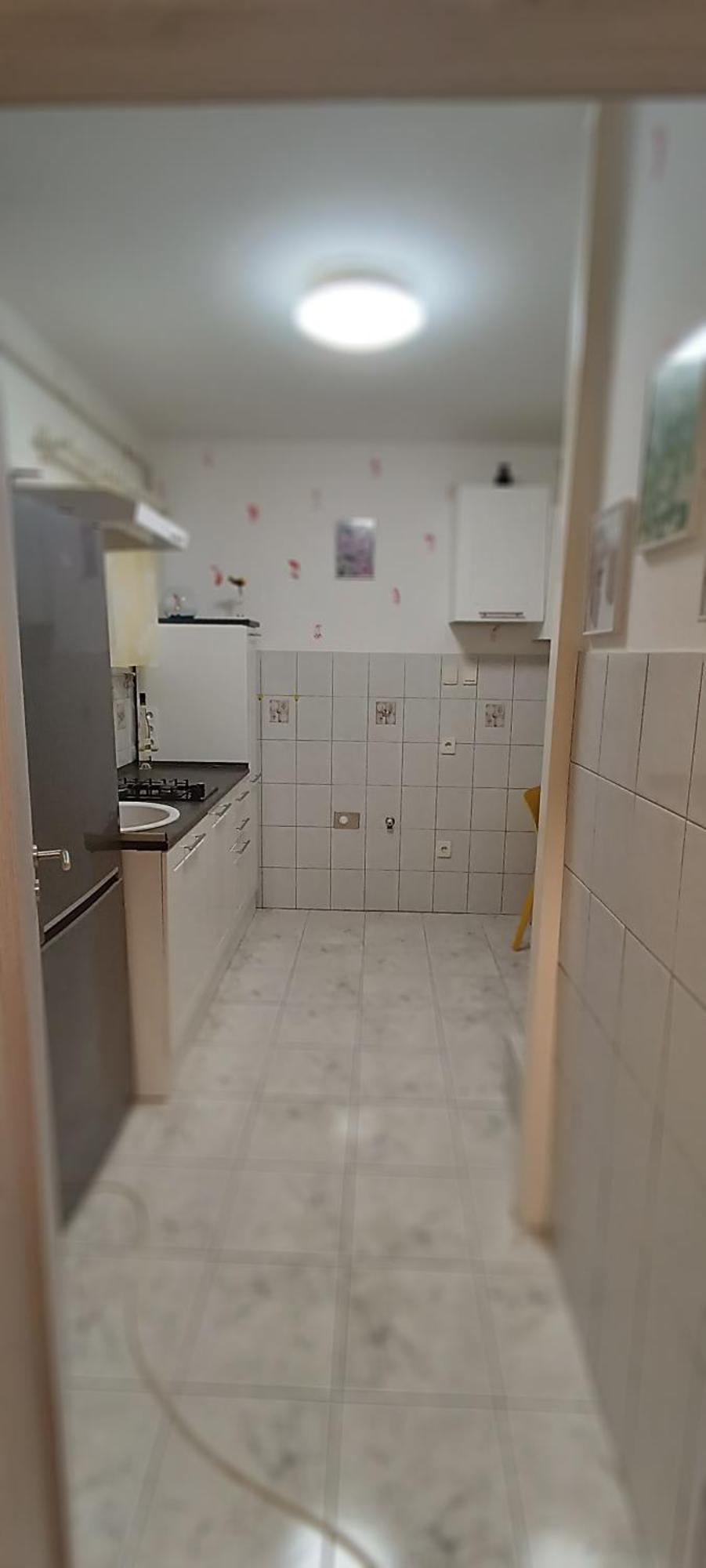 Valloris Apartments Hévíz 外观 照片