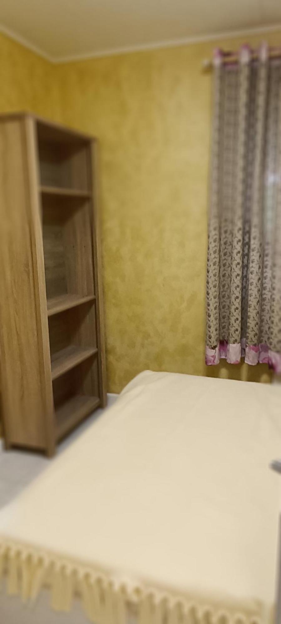 Valloris Apartments Hévíz 外观 照片