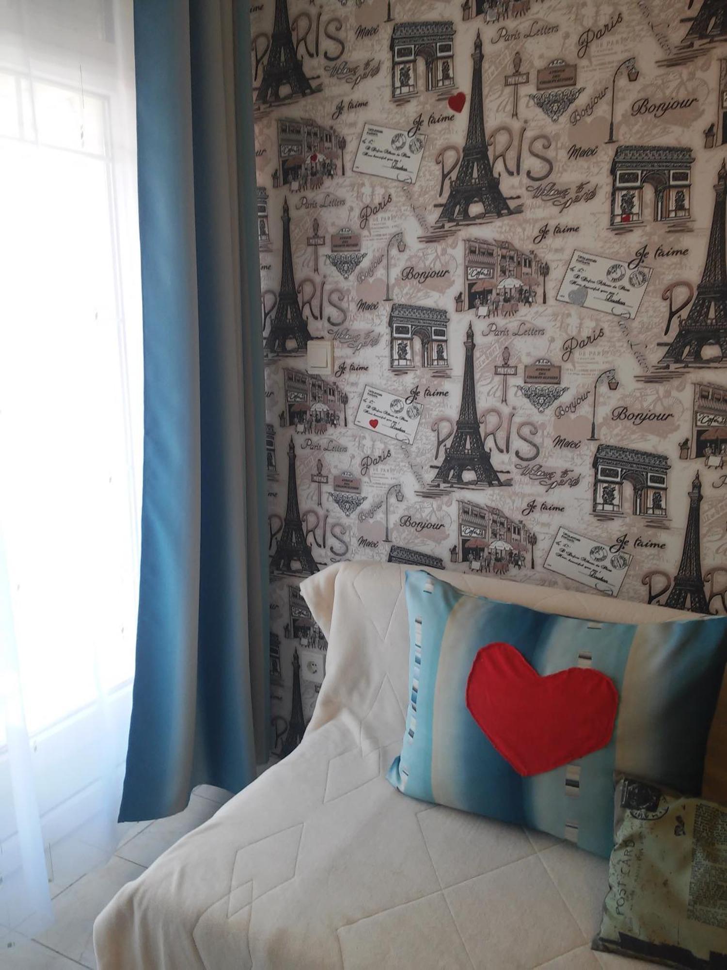 Valloris Apartments Hévíz 客房 照片